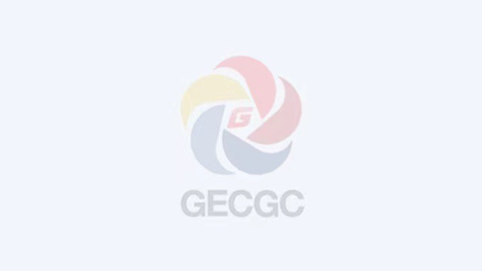 省建筑設(shè)計院參加“歐盟促進(jìn)中國農(nóng)村住宅可持續(xù)能源消費(fèi)項(xiàng)目”培訓(xùn)